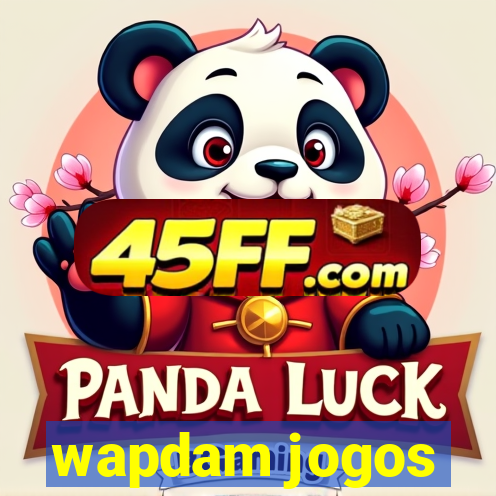 wapdam jogos